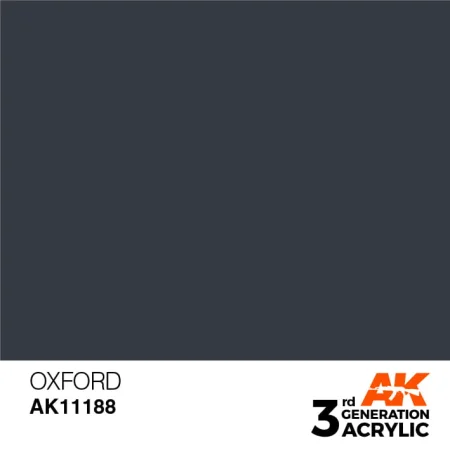 AK11188.jpg