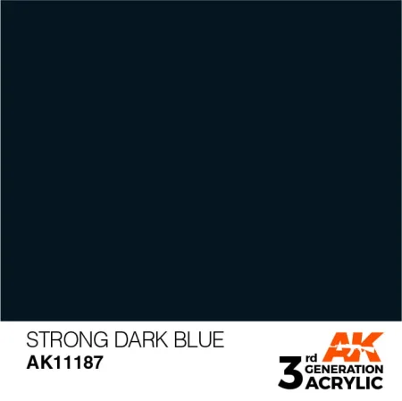 AK11187.jpg