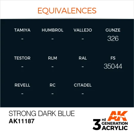 EQUIVALENCES-187.jpg