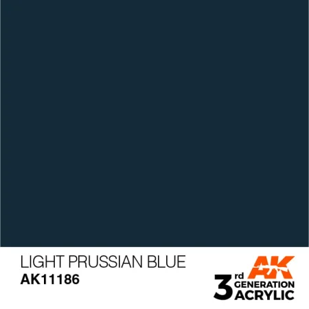 AK11186.jpg