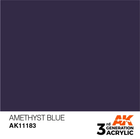 AK11183.jpg