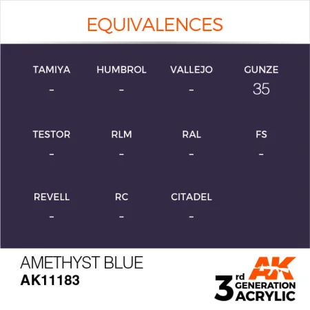 EQUIVALENCES-183.jpg