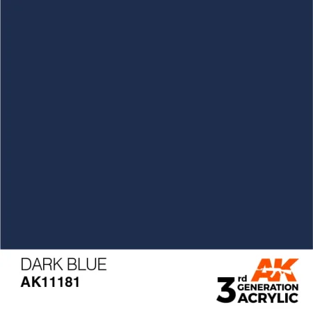 AK11181.jpg