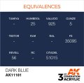 EQUIVALENCES-181.jpg