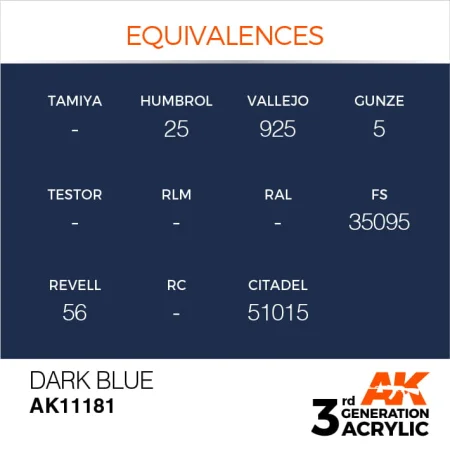 EQUIVALENCES-181.jpg