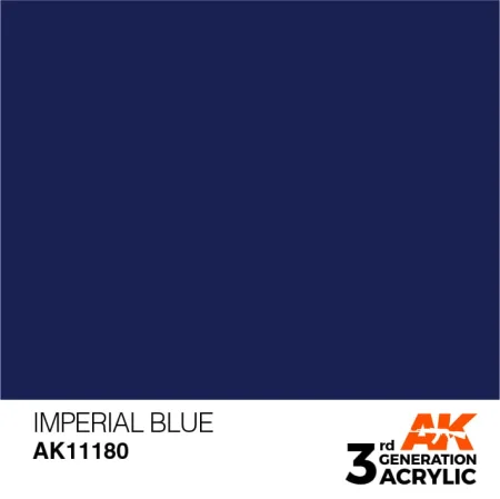 AK11180.jpg