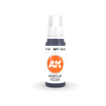 AK11180.png