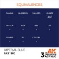EQUIVALENCES-180.jpg