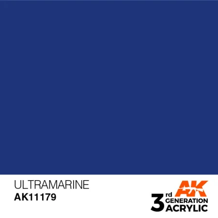 AK11179.jpg