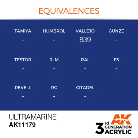 EQUIVALENCES-179.jpg