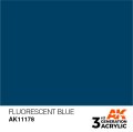 AK11178.jpg