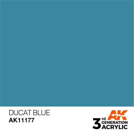 AK11177.jpg