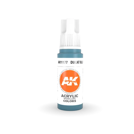 AK11177.png