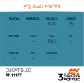 EQUIVALENCES-177.jpg
