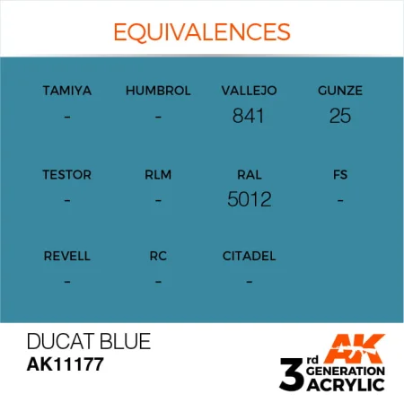 EQUIVALENCES-177.jpg