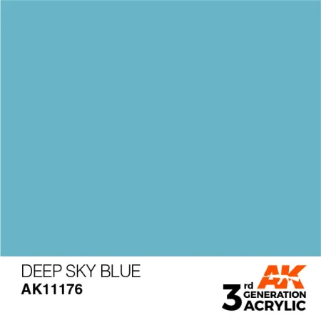 AK11176.jpg