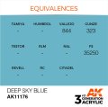 EQUIVALENCES-176.jpg