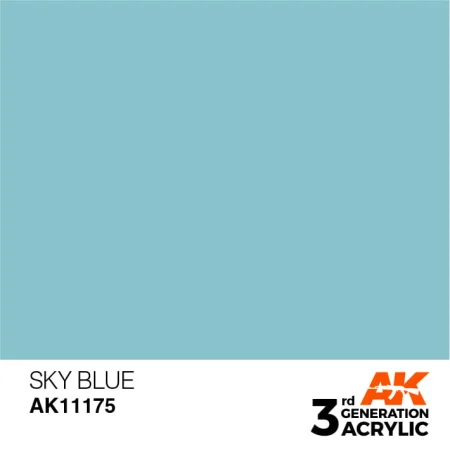 AK11175.jpg