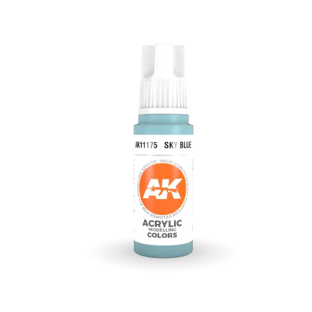AK11175.png