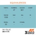 EQUIVALENCES-175.jpg
