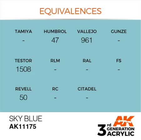 EQUIVALENCES-175.jpg