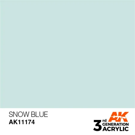 AK11174.jpg
