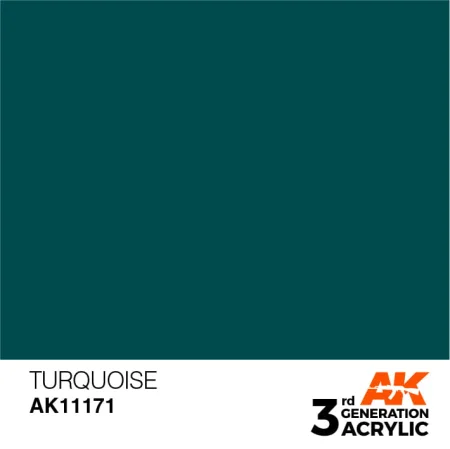 AK11171.jpg