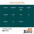 EQUIVALENCES-171.jpg