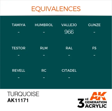 EQUIVALENCES-171.jpg