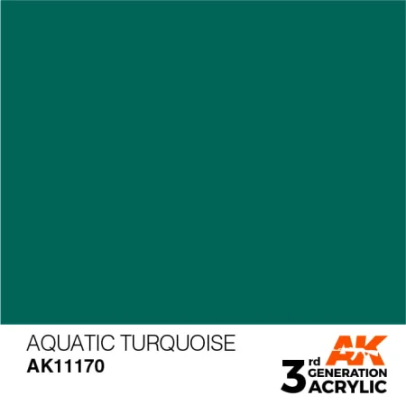 AK11170.jpg