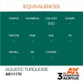 EQUIVALENCES-170.jpg