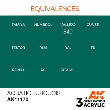 EQUIVALENCES-170.jpg