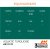 EQUIVALENCES-170.jpg