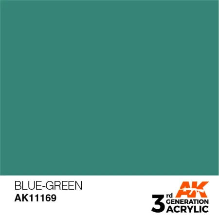 AK11169.jpg