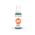 AK11169.png