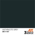 AK11167.jpg