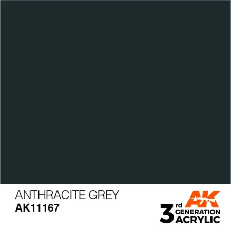 AK11167.jpg