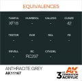 EQUIVALENCES-167.jpg
