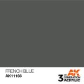 AK11166.jpg