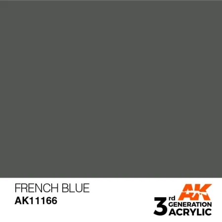 AK11166.jpg
