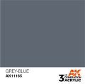 AK11165.jpg