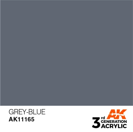 AK11165.jpg