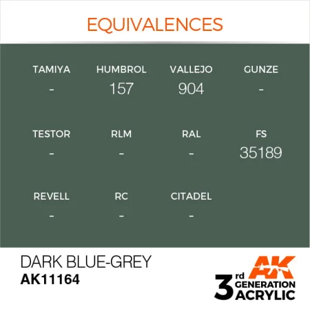 EQUIVALENCES-164.jpg