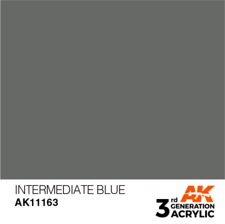 AK11163.jpg