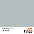 AK11162.jpg