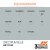 EQUIVALENCES-162.jpg