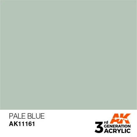 AK11161.jpg