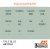 EQUIVALENCES-161.jpg