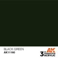 AK11160.jpg