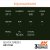 EQUIVALENCES-160.jpg